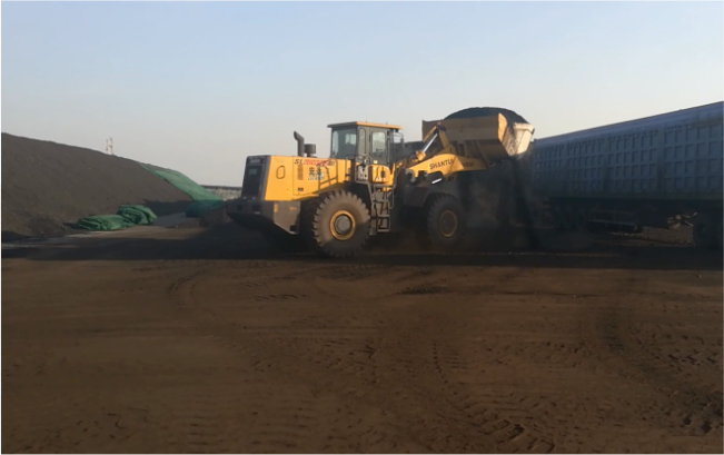 07ef1935c3cb479fa7ab9e1f8b012d66