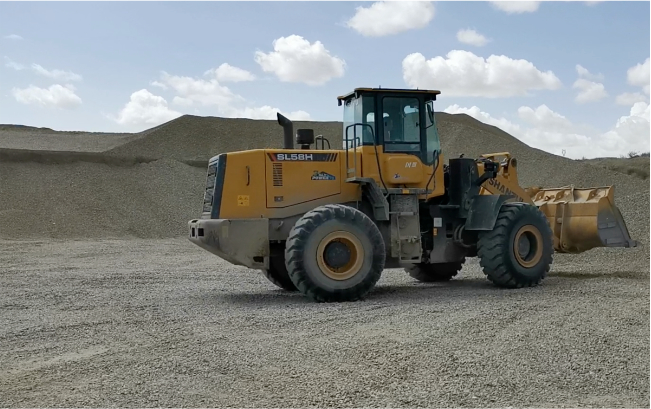 首页- 新宝GG集团创造事业平台