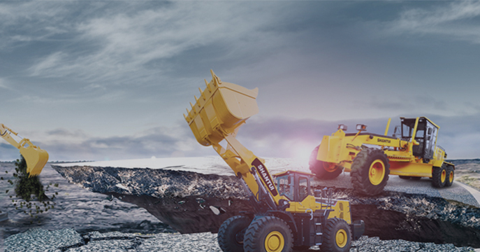 首页- 新宝GG集团创造事业平台