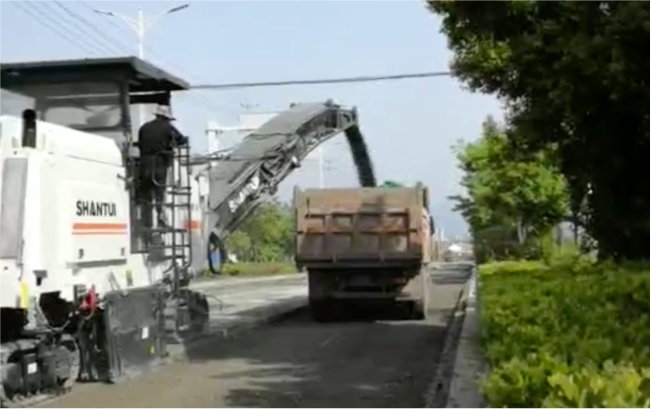 首页- 新宝GG集团创造事业平台