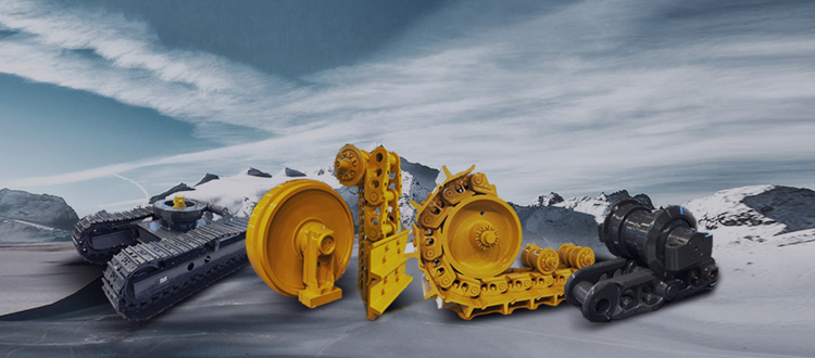 首页- 新宝GG集团创造事业平台