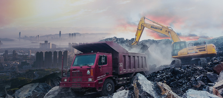 首页- 新宝GG集团创造事业平台