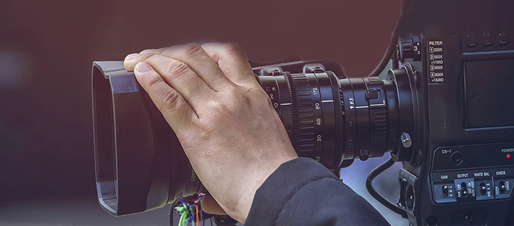 首页- 新宝GG集团创造事业平台