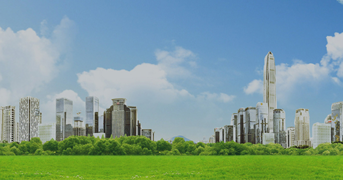 首页- 新宝GG集团创造事业平台