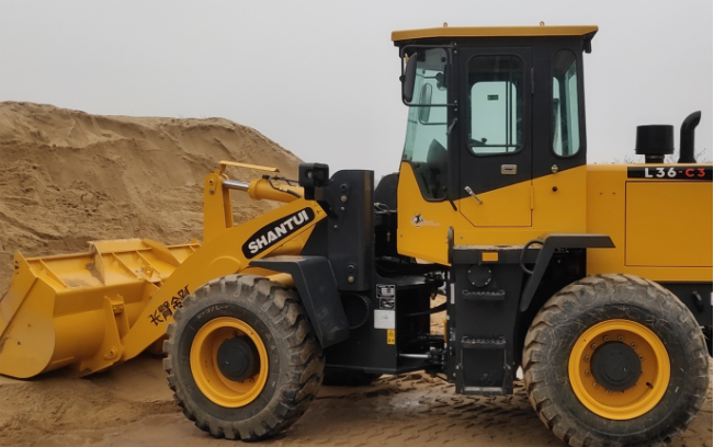 首页- 新宝GG集团创造事业平台