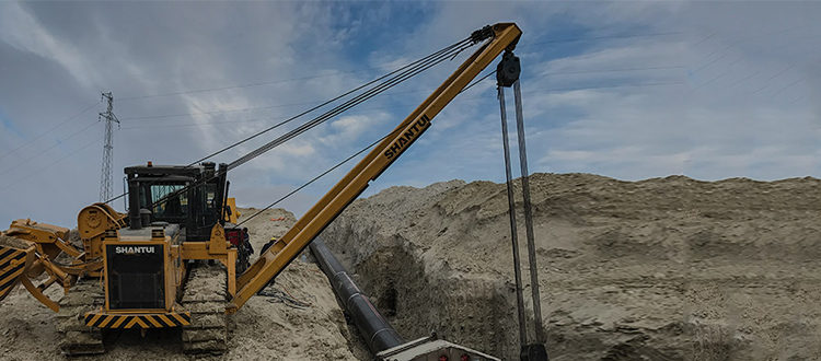 首页- 新宝GG集团创造事业平台