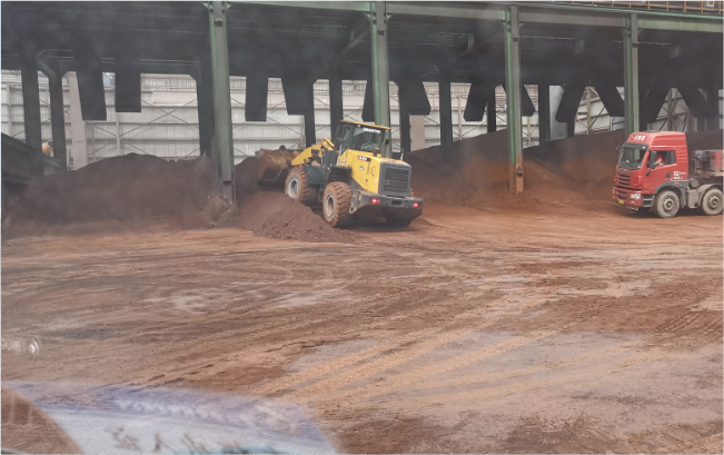 首页- 新宝GG集团创造事业平台