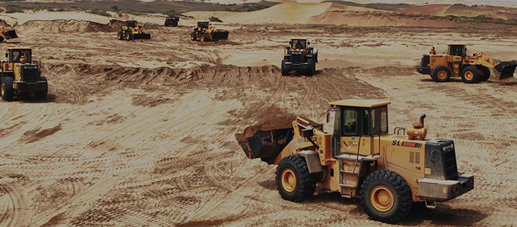 首页- 新宝GG集团创造事业平台