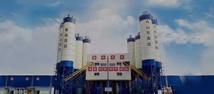 首页- 新宝GG集团创造事业平台