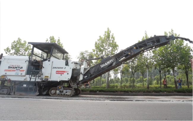 首页- 新宝GG集团创造事业平台