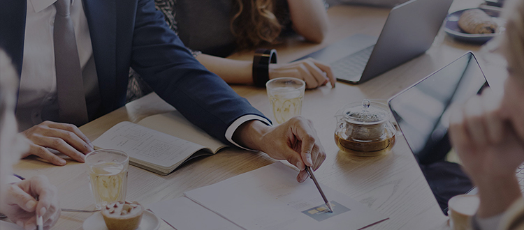 首页- 新宝GG集团创造事业平台