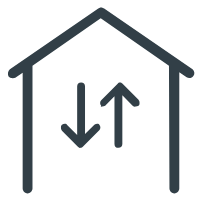 首页- 新宝GG集团创造事业平台