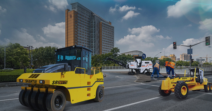 首页- 新宝GG集团创造事业平台