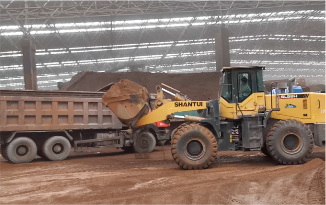 首页- 新宝GG集团创造事业平台