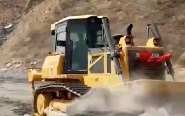 首页- 新宝GG集团创造事业平台