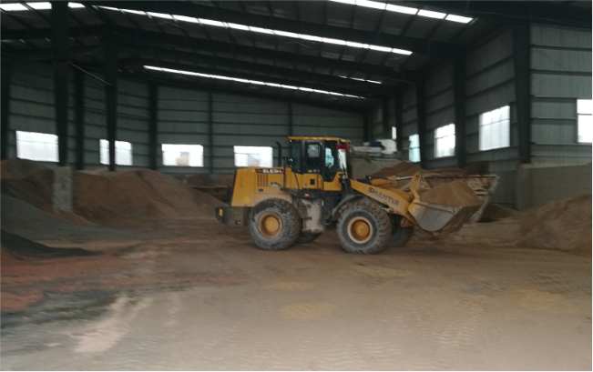 首页- 新宝GG集团创造事业平台