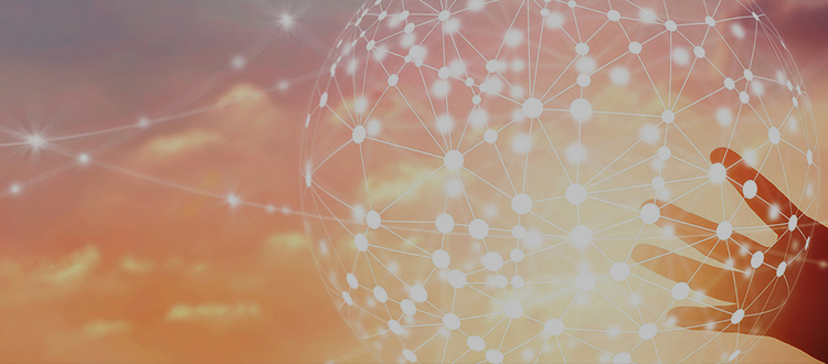 首页- 新宝GG集团创造事业平台