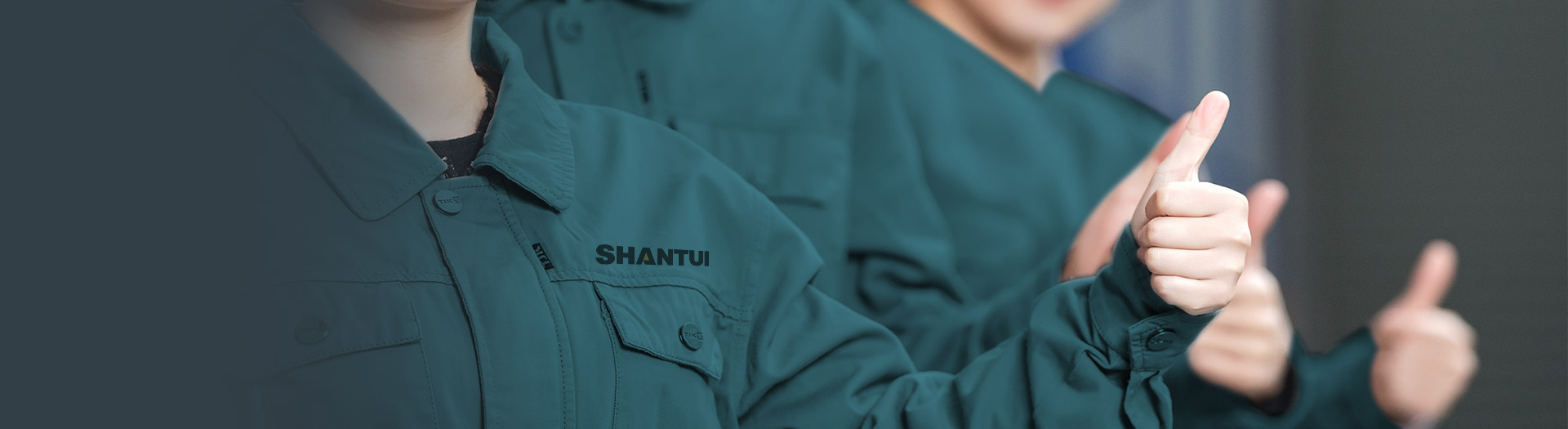 首页- 新宝GG集团创造事业平台