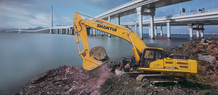 首页- 新宝GG集团创造事业平台