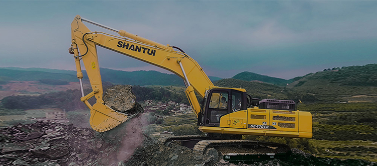 首页- 新宝GG集团创造事业平台