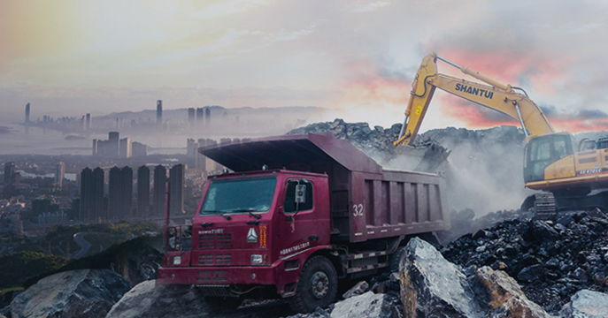 首页- 新宝GG集团创造事业平台