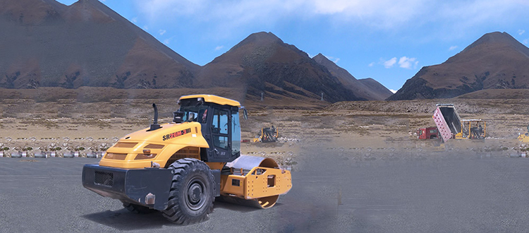 首页- 新宝GG集团创造事业平台