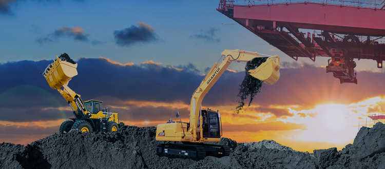 首页- 新宝GG集团创造事业平台