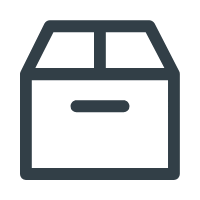 首页- 新宝GG集团创造事业平台