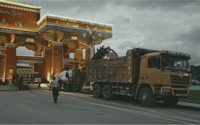 首页- 新宝GG集团创造事业平台