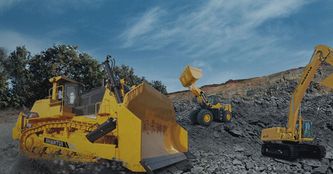 首页- 新宝GG集团创造事业平台