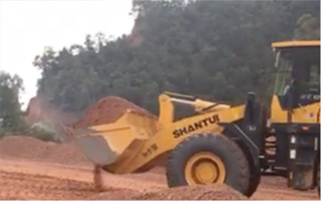 首页- 新宝GG集团创造事业平台