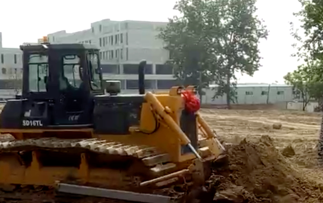 首页- 新宝GG集团创造事业平台