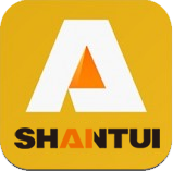 首页- 新宝GG集团创造事业平台