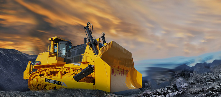 首页- 新宝GG集团创造事业平台