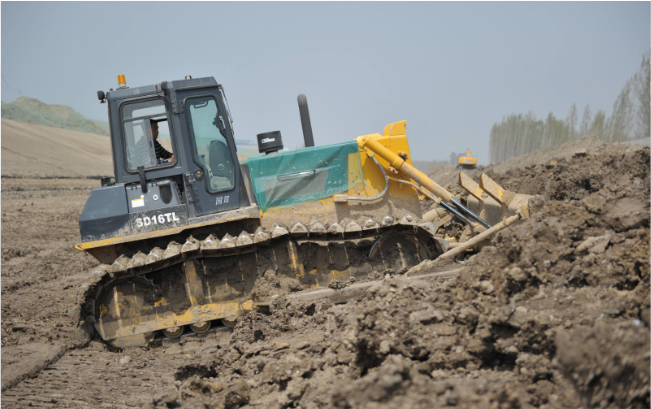 首页- 新宝GG集团创造事业平台