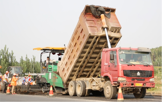 首页- 新宝GG集团创造事业平台