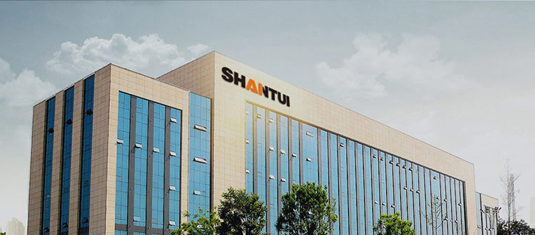 首页- 新宝GG集团创造事业平台