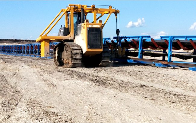 首页- 新宝GG集团创造事业平台