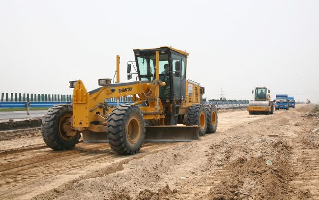 24ab0758e7a1483b9838c6cb26438ac2