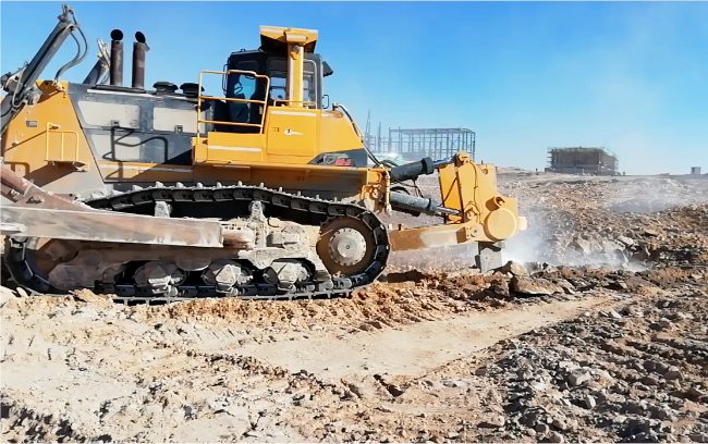 首页- 新宝GG集团创造事业平台