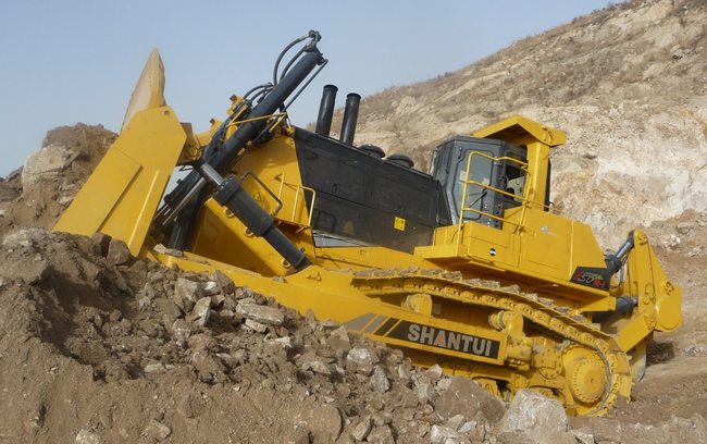 首页- 新宝GG集团创造事业平台