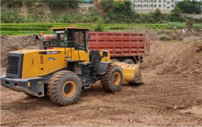 首页- 新宝GG集团创造事业平台