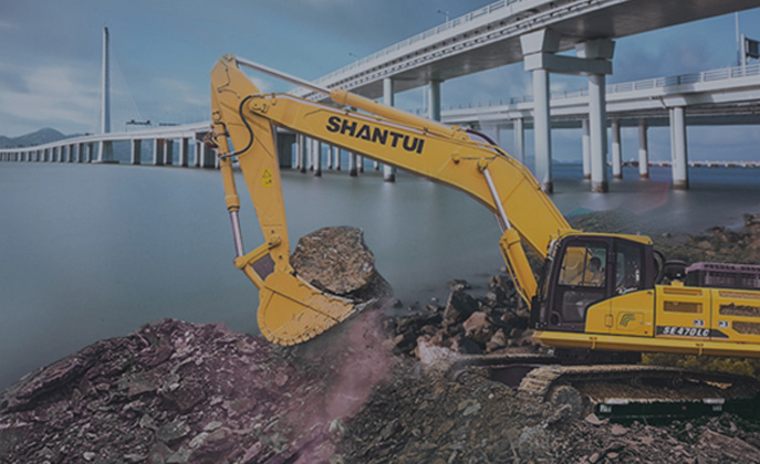 首页- 新宝GG集团创造事业平台