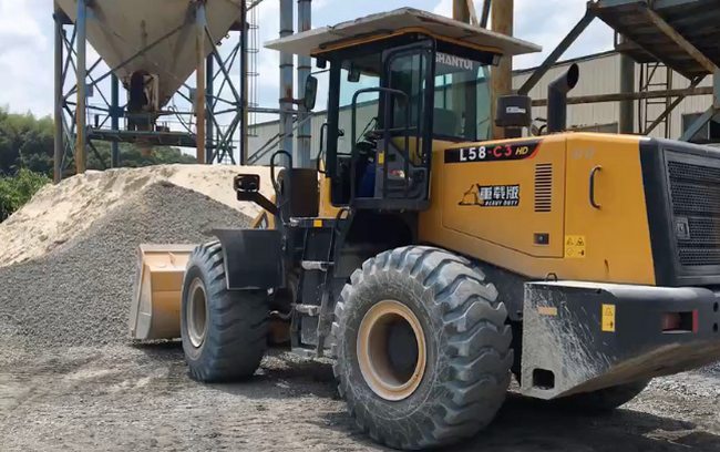 首页- 新宝GG集团创造事业平台