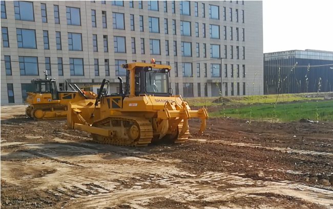 首页- 新宝GG集团创造事业平台