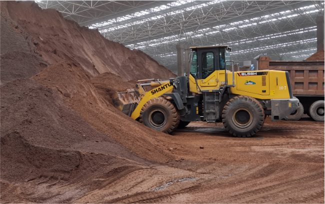 首页- 新宝GG集团创造事业平台