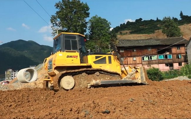 首页- 新宝GG集团创造事业平台