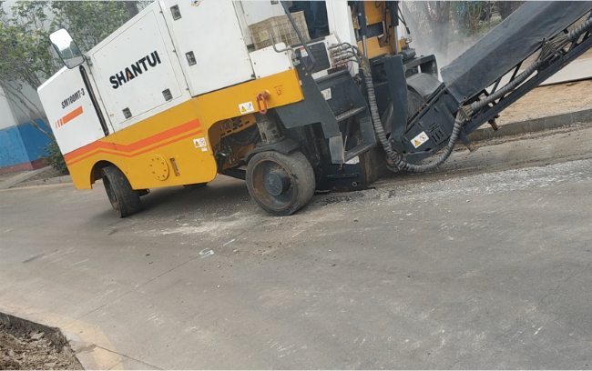 首页- 新宝GG集团创造事业平台