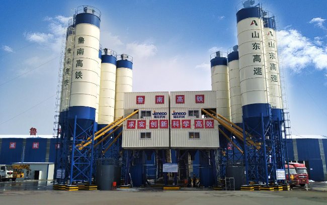 首页- 新宝GG集团创造事业平台