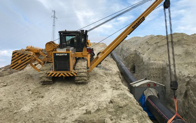 首页- 新宝GG集团创造事业平台